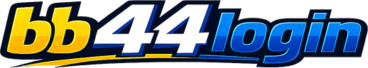 bb44 login